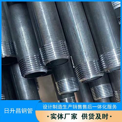 穆棱桩基声测管检测规范都需要注意些什么